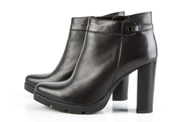 Women's boots