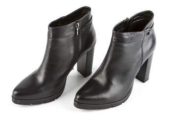 Women's boots