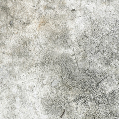 Grunge cement concrete texture background. block cement concrete.