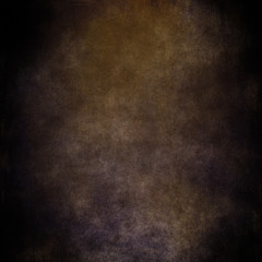 Vintage paper background