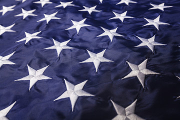 old glory flag