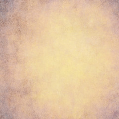 Old texture background