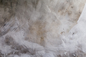 Beautiful wall that can be used as a background