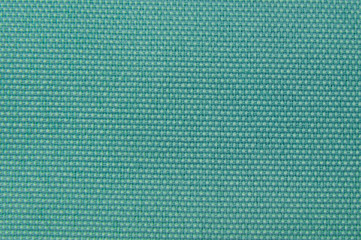 fabric texture green-blue gobelin
