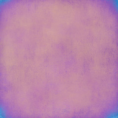 Old wall background