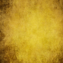 paper texture, may use as background