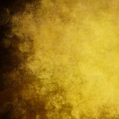 Abstract grunge background