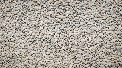 Stone texture
