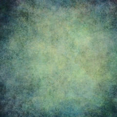 paper texture, may use as background