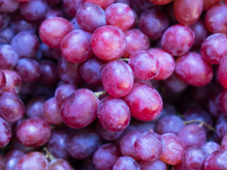 Grapes