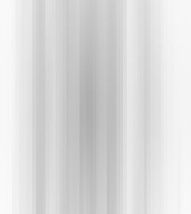 Obraz premium Abstract line background