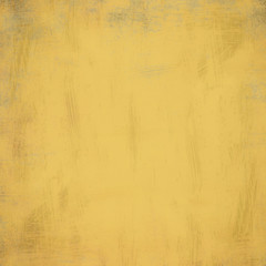 Old wall background