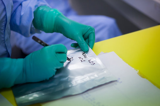 BIOBANK