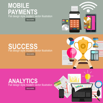 Mobile payments.Transaction and paypass and NFC. Success. Analysis flat.