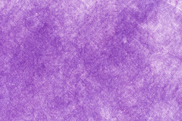The fabric is indigo dye,Local fabric,indigo tie dye pattern on cotton fabric abstract background.