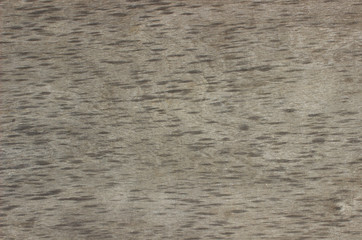 A sheet of old pressed wood, with a pattern