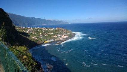 Madeira