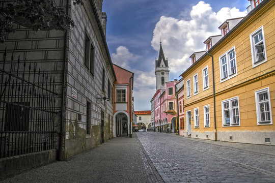 Trebon Bilder Durchsuchen 1,251 Archivfotos, und