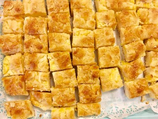 Kuchen