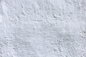 cracked concrete vintage wall background, old wall