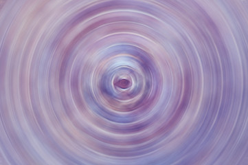 Fractal background with crossing circles and ovals.