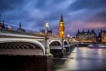 london bridge