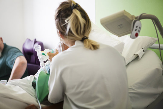 PEDIATRICS