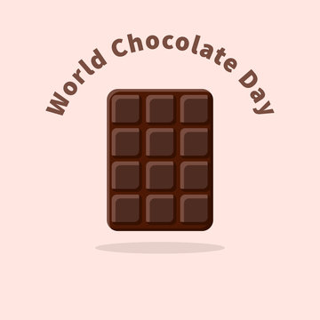 World Chocolate Day