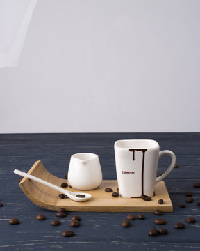 coffee set