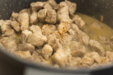 goulash