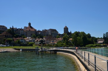 Murten