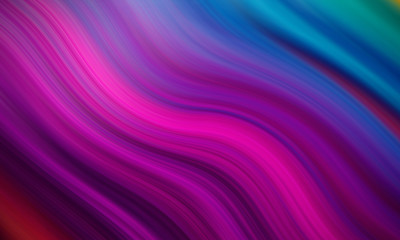 Obraz premium colorful abstract background