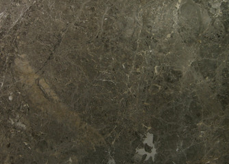 Brown, Gray and White Patterned Marble Background
