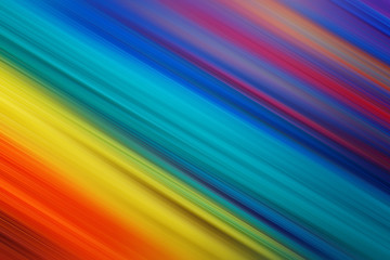 colorful abstract background
