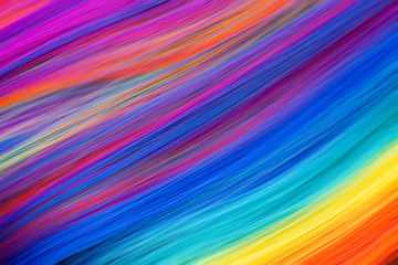 colorful abstract background