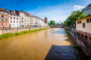 Obraz premium Nürnberg - Germany