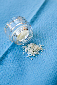 BIOBANK