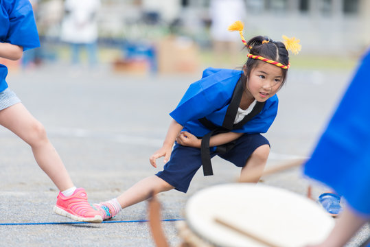 9 件の最適な ソーラン節 画像 ストック写真 ベクター Adobe Stock