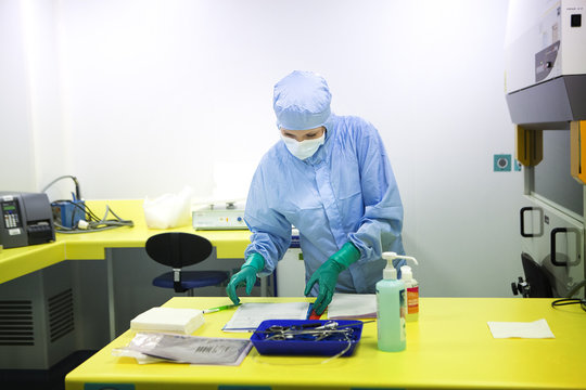 BIOBANK