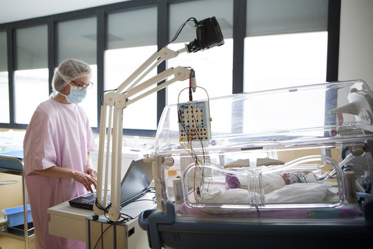 NEONATOLOGY