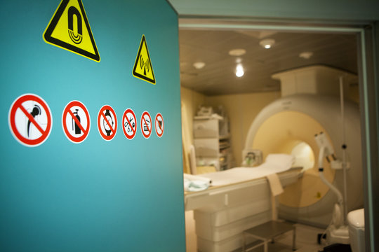 PETSCAN
