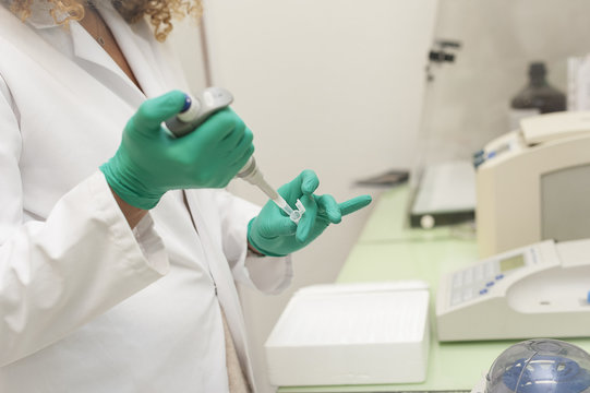 CANCER RESEARCH