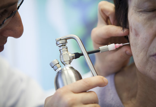 DERMATOLOGY CONSULTATION