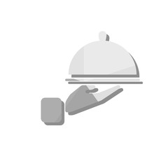 Icon - Lieferservice