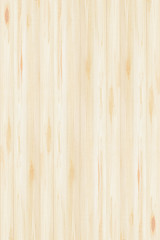 Wooden wall background or texture