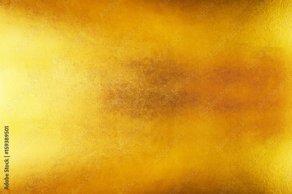 Poster gold texture for background and design
