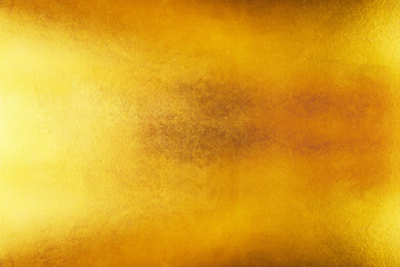 gold texture for background and design