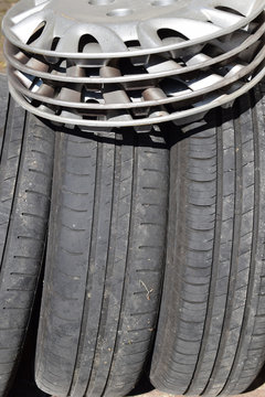 Tapacubos Chapeau de roue Borchia Hubcap Coppa Tap&oacute;n ruota Calota Wieldop Polvera Rim Copricerchio Taza 
 Wheel Taparrueda cover Copricerchi trim Radkappe Enjoliveur Copa Tamp&atilde;o de roda Navkapsel 