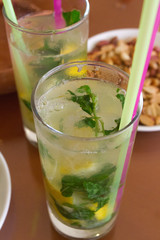 mojito