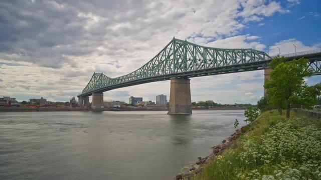 Montreal